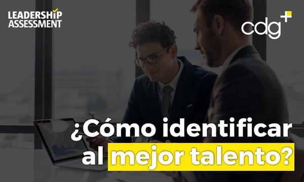 identificar-mejor-talento-con-assessment-center